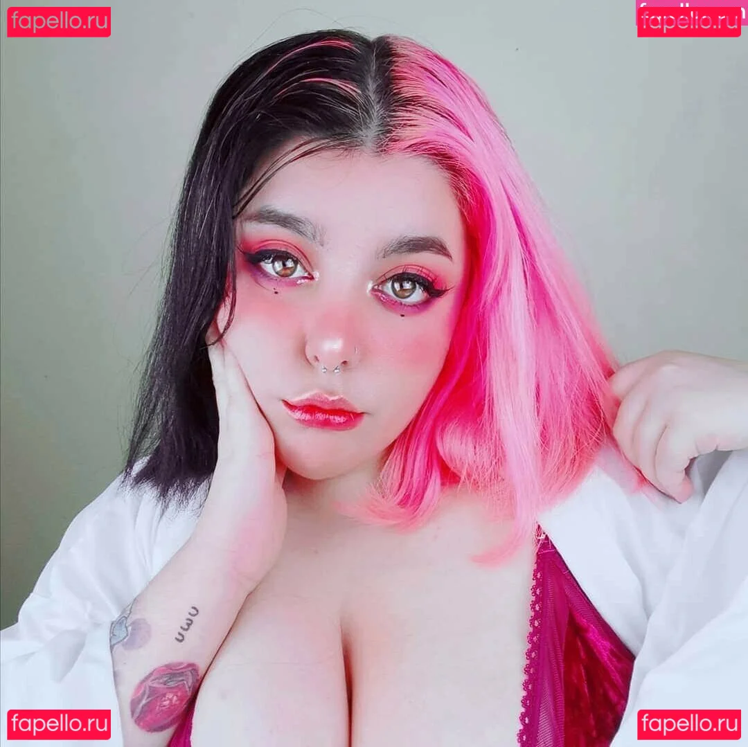 Firefliesowo Onlyfans Photo Gallery 