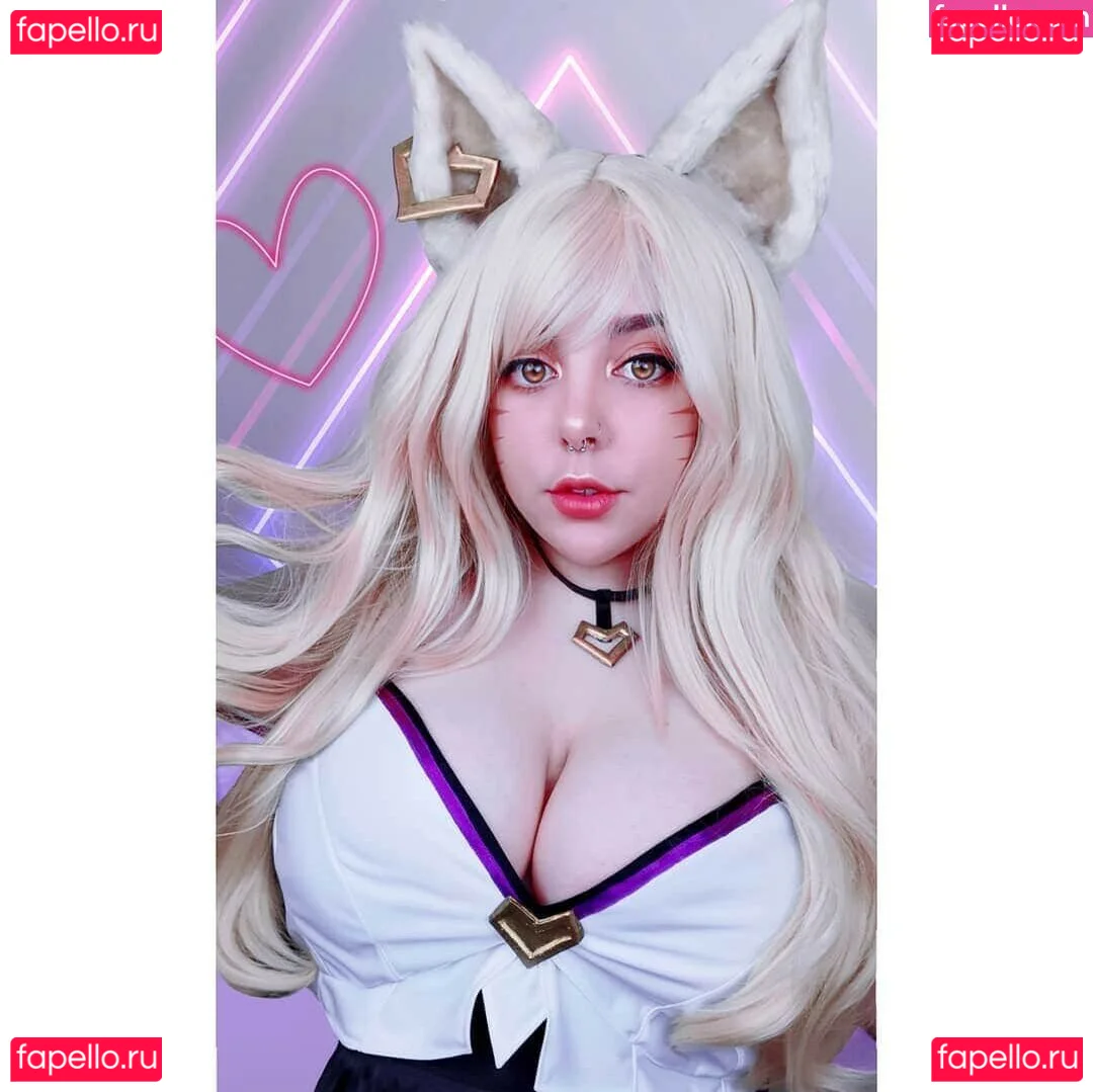 Firefliesowo Onlyfans Photo Gallery 