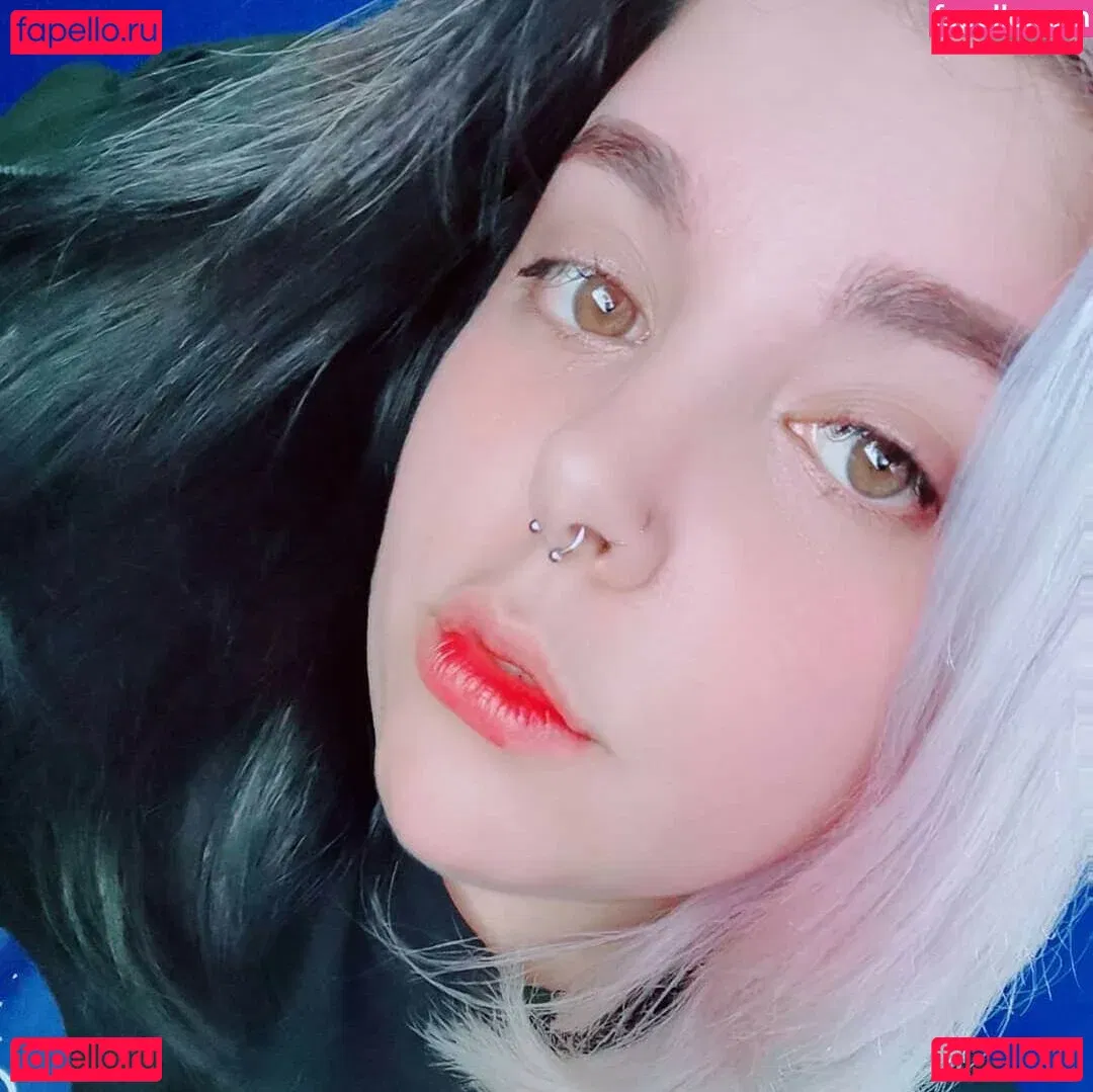 Firefliesowo Onlyfans Photo Gallery 