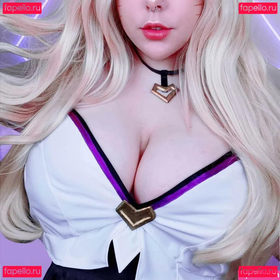 Firefliesowo Onlyfans Photo Gallery 