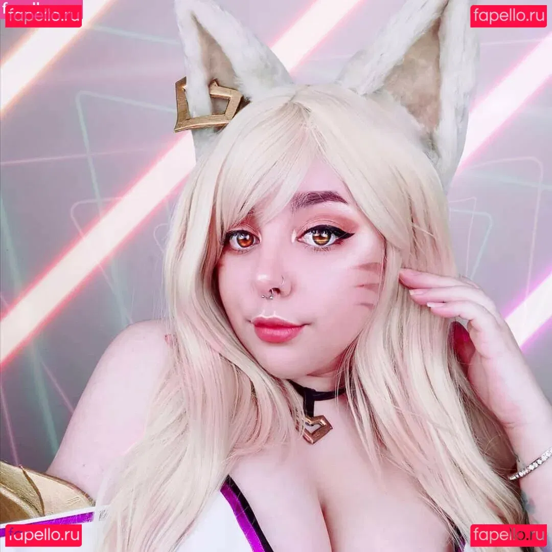 Firefliesowo Onlyfans Photo Gallery 