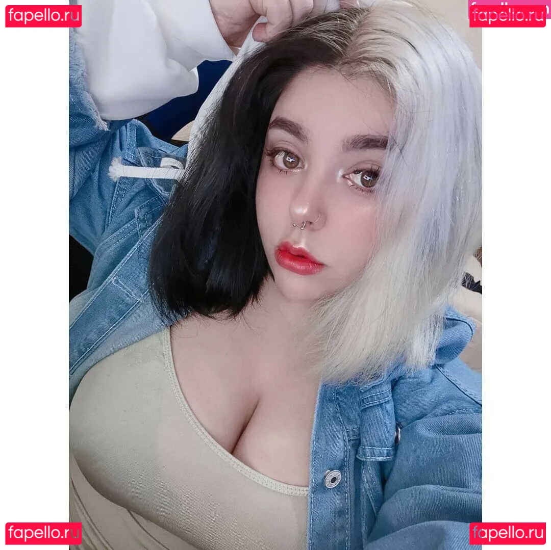 Firefliesowo Onlyfans Photo Gallery 