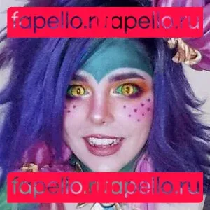 Firefliesowo Onlyfans Photo Gallery 