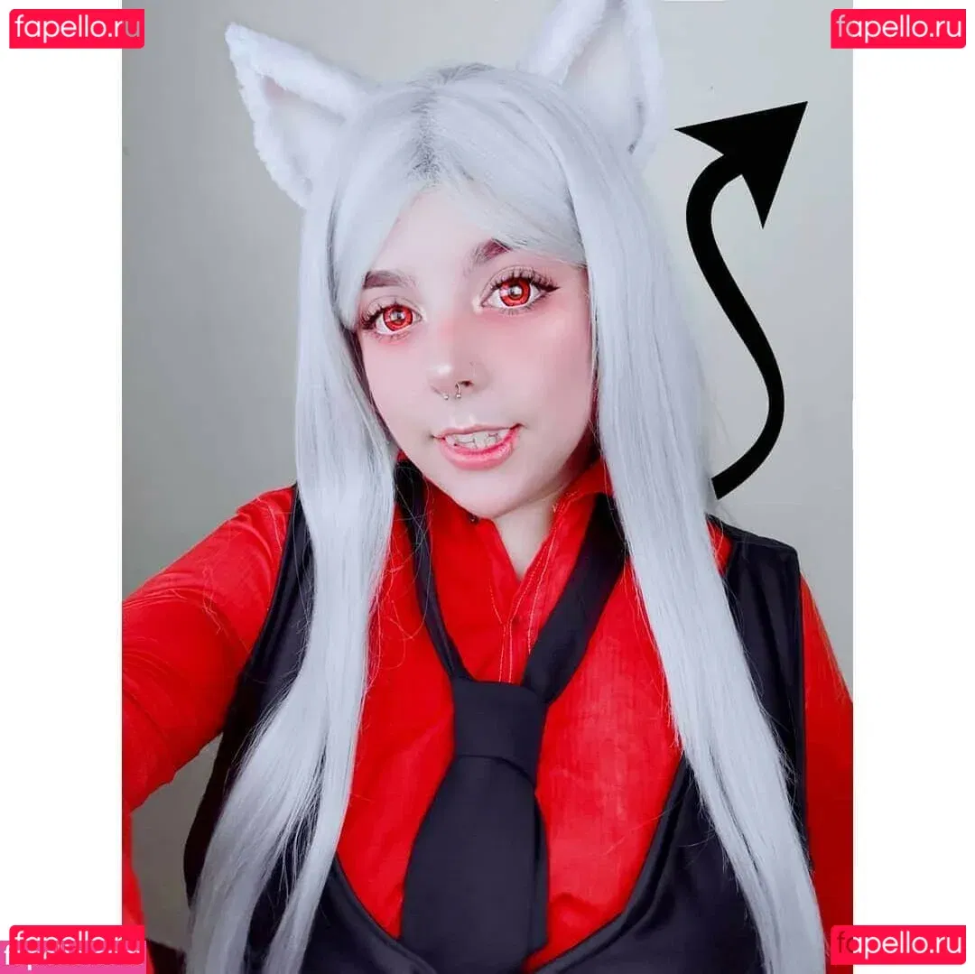 Firefliesowo Onlyfans Photo Gallery 