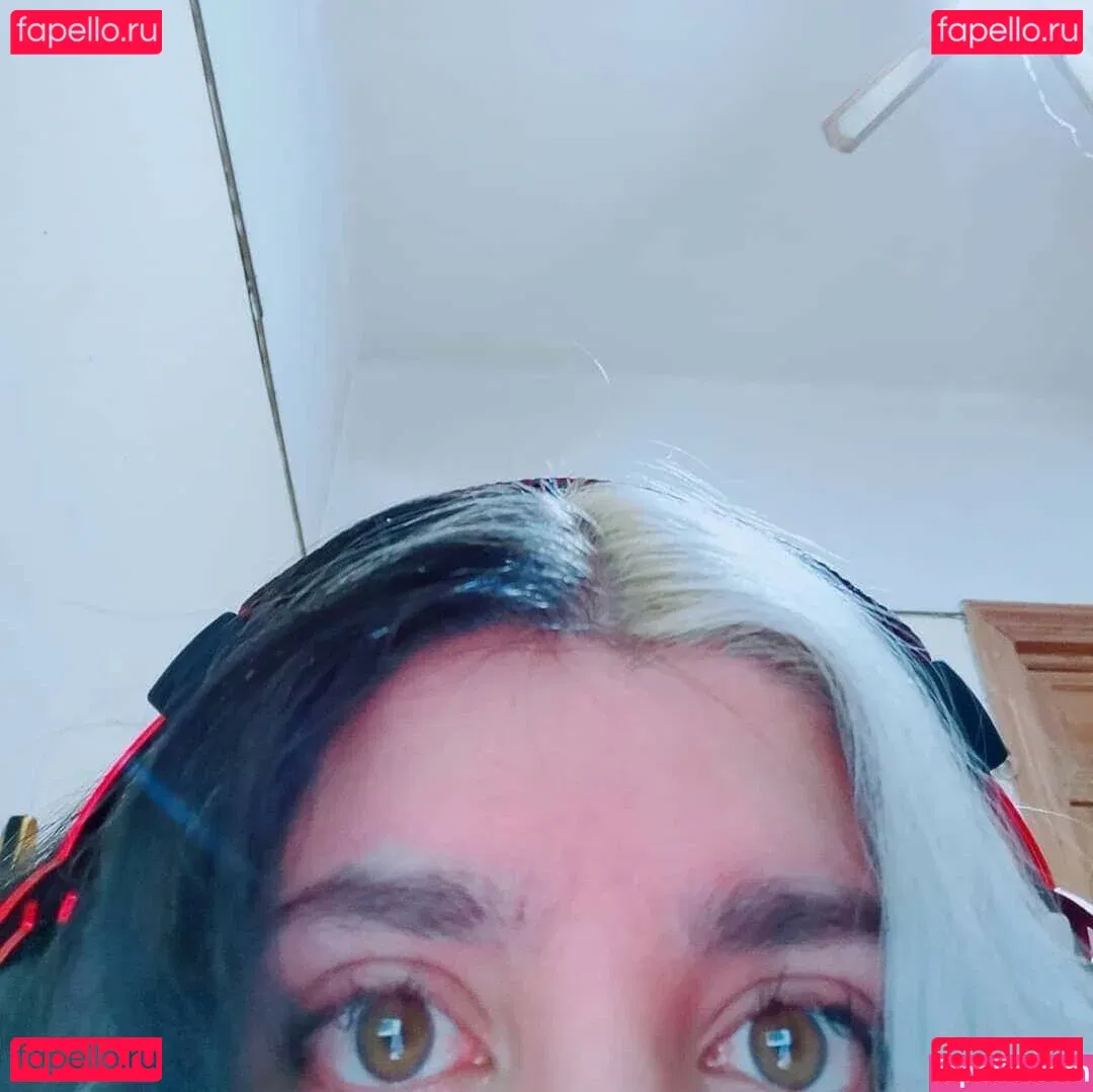 Firefliesowo Onlyfans Photo Gallery 