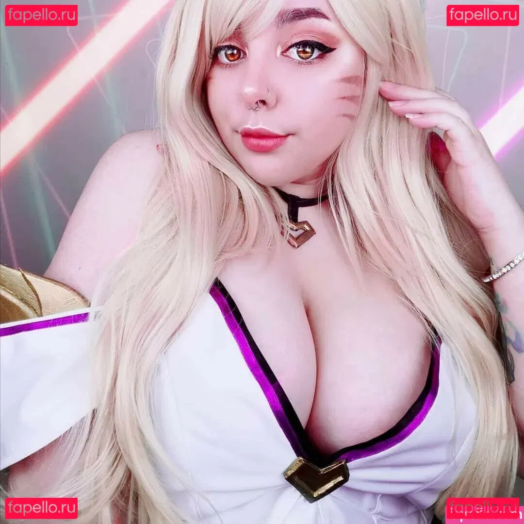 Firefliesowo Onlyfans Photo Gallery 