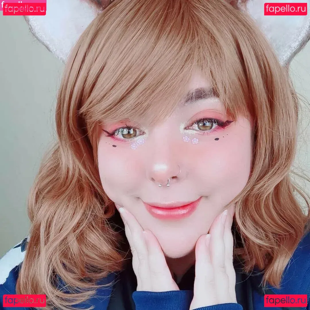 Firefliesowo Onlyfans Photo Gallery 