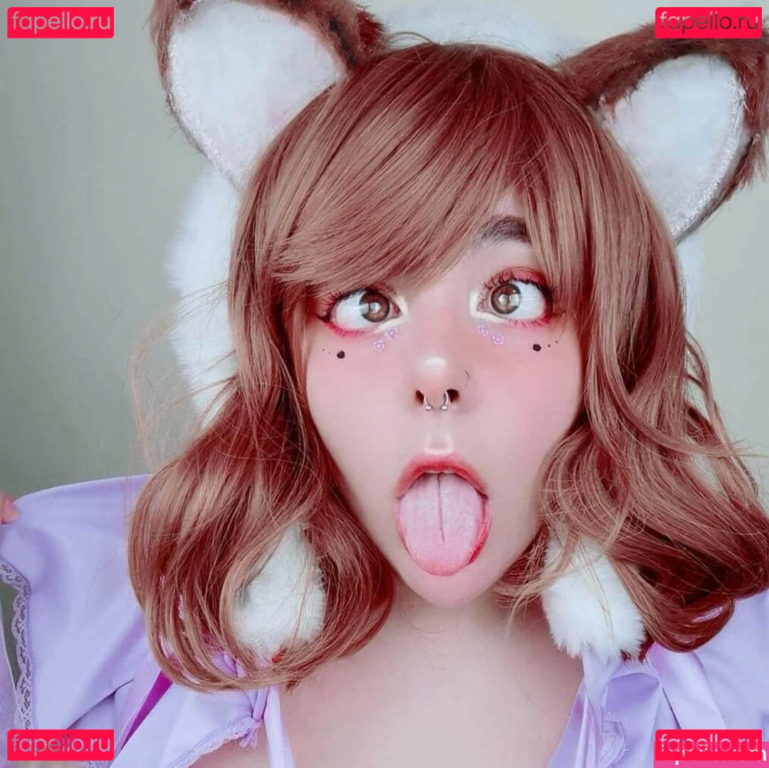 Firefliesowo Onlyfans Photo Gallery 