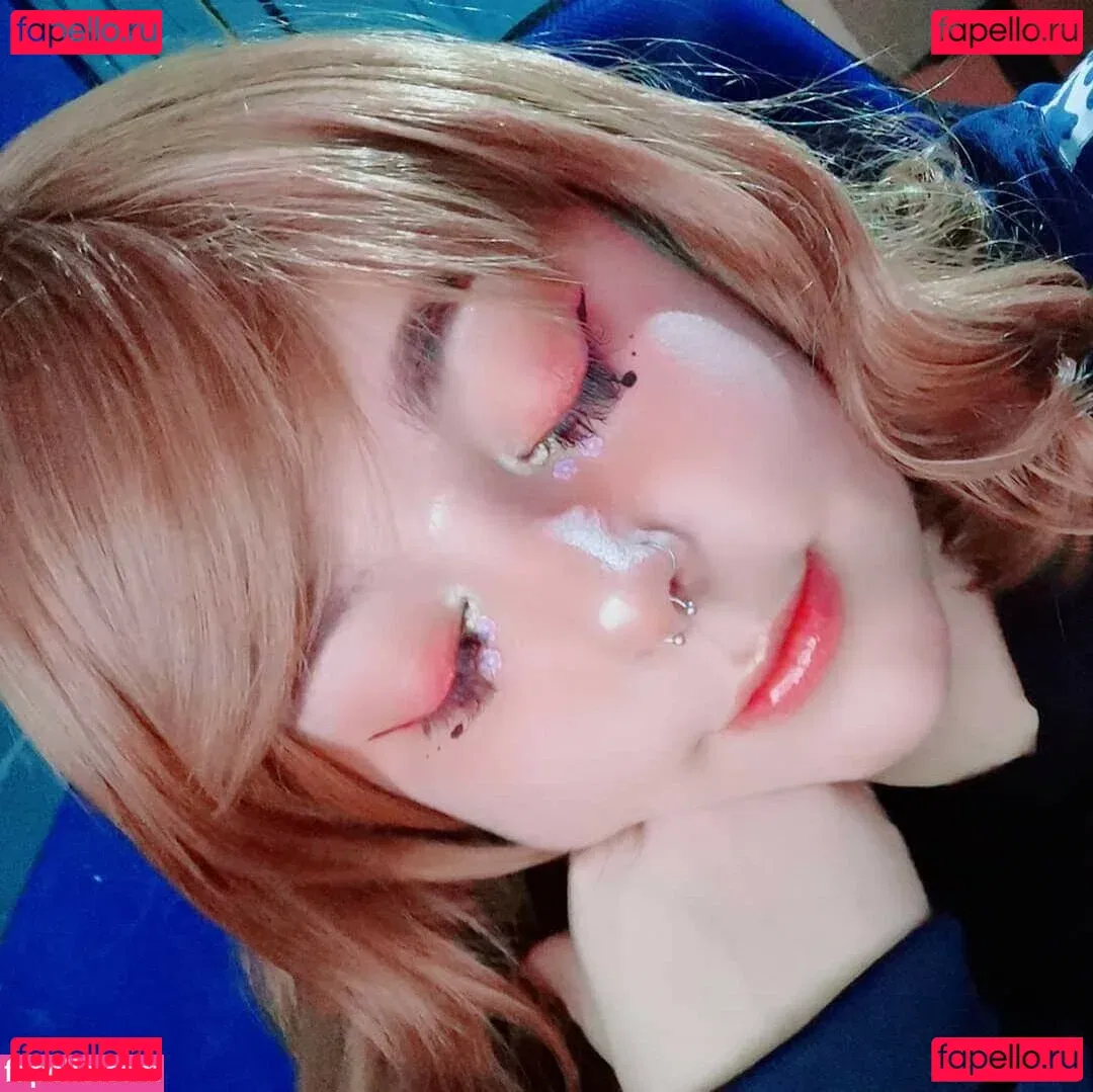 Firefliesowo Onlyfans Photo Gallery 