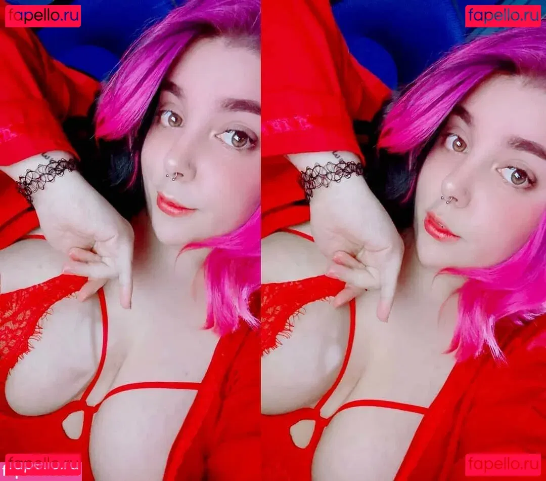 Firefliesowo Onlyfans Photo Gallery 