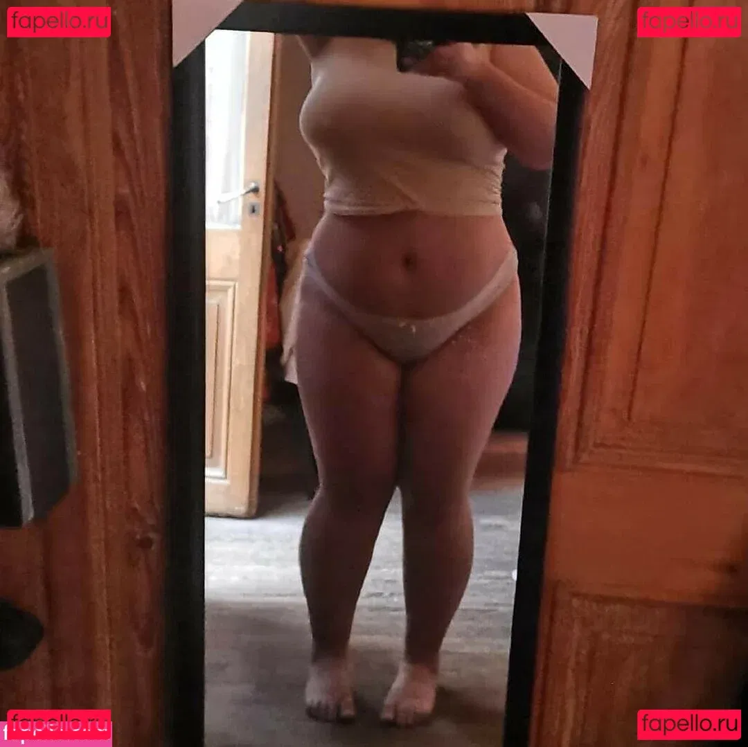 Firefliesowo Onlyfans Photo Gallery 