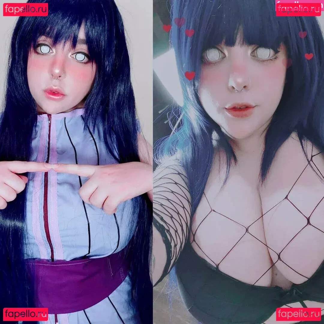 Firefliesowo Onlyfans Photo Gallery 