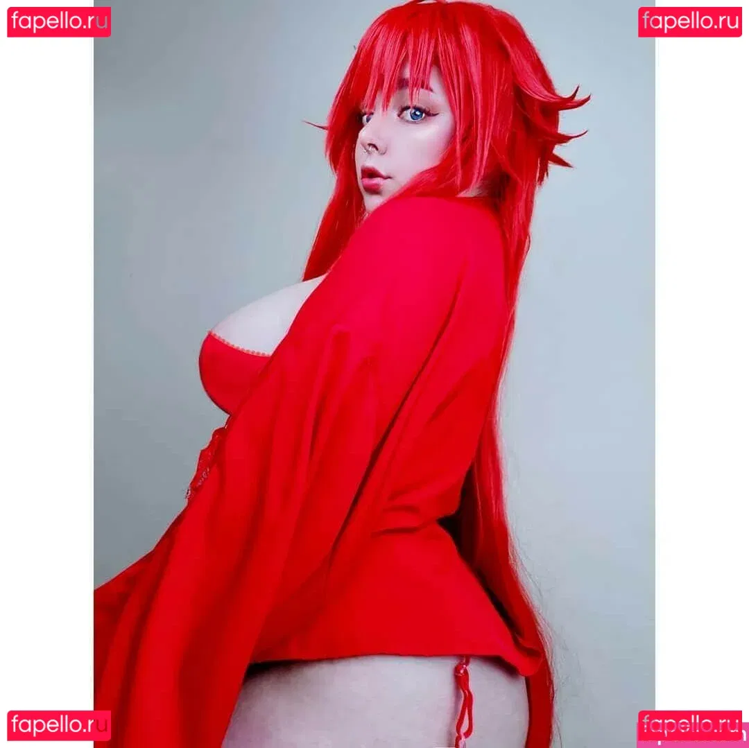 Firefliesowo Onlyfans Photo Gallery 