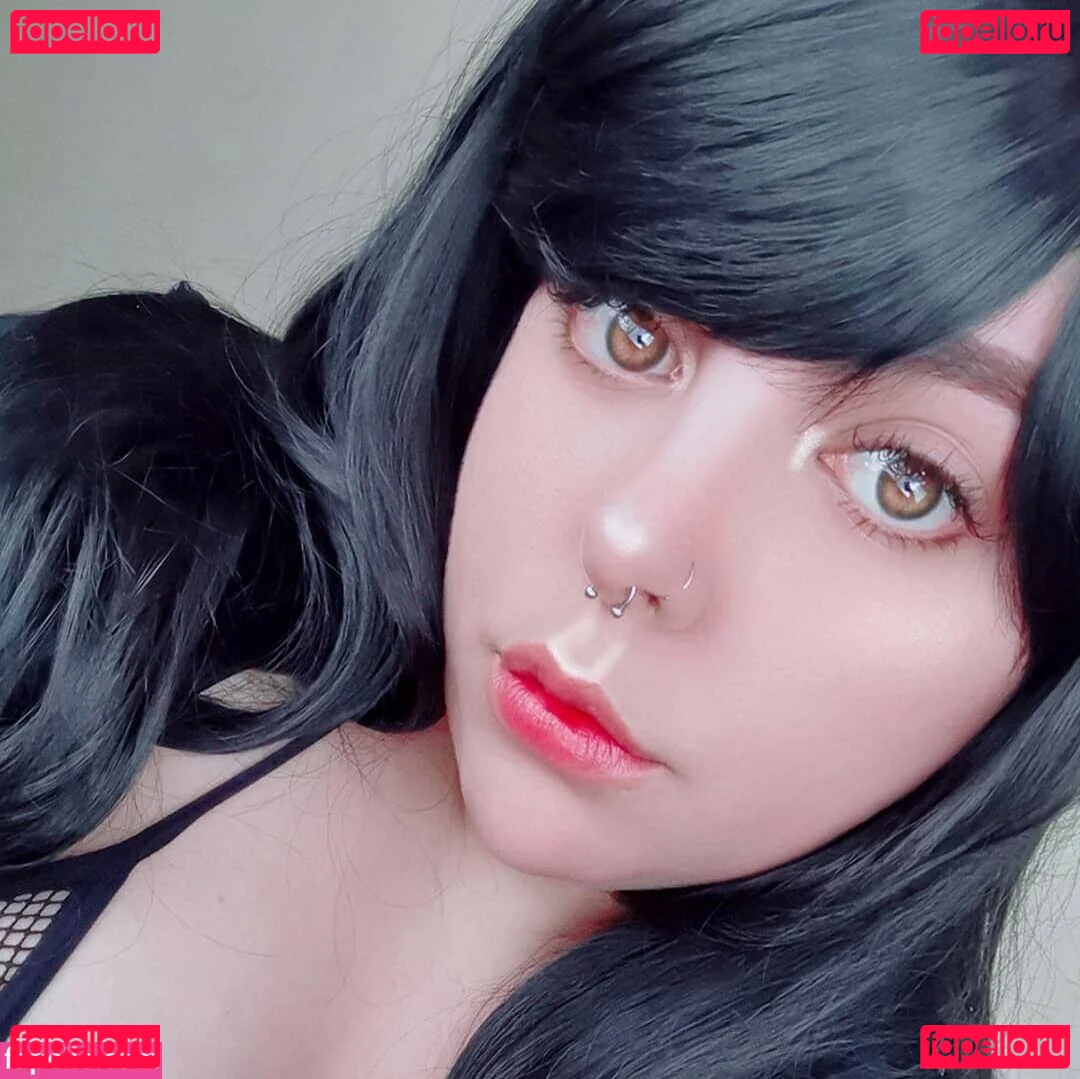 Firefliesowo Onlyfans Photo Gallery 