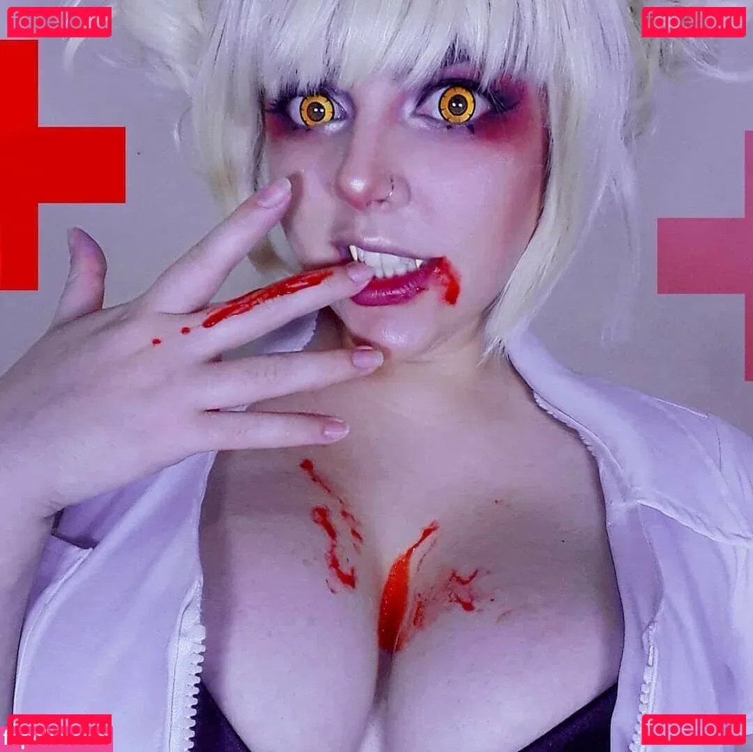 Firefliesowo Onlyfans Photo Gallery 