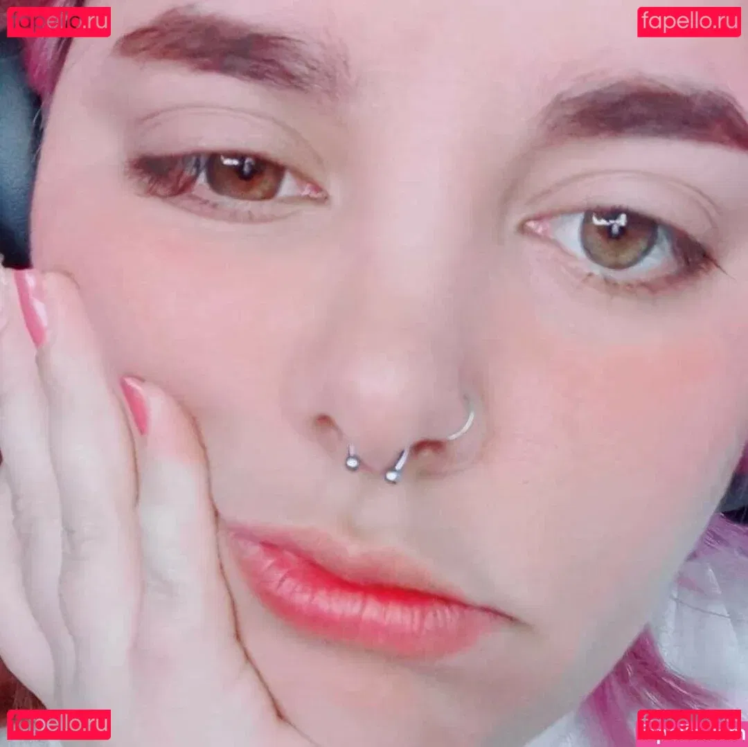 Firefliesowo Onlyfans Photo Gallery 