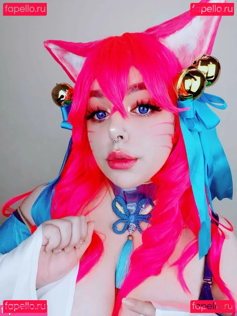 Firefliesowo Onlyfans Photo Gallery 