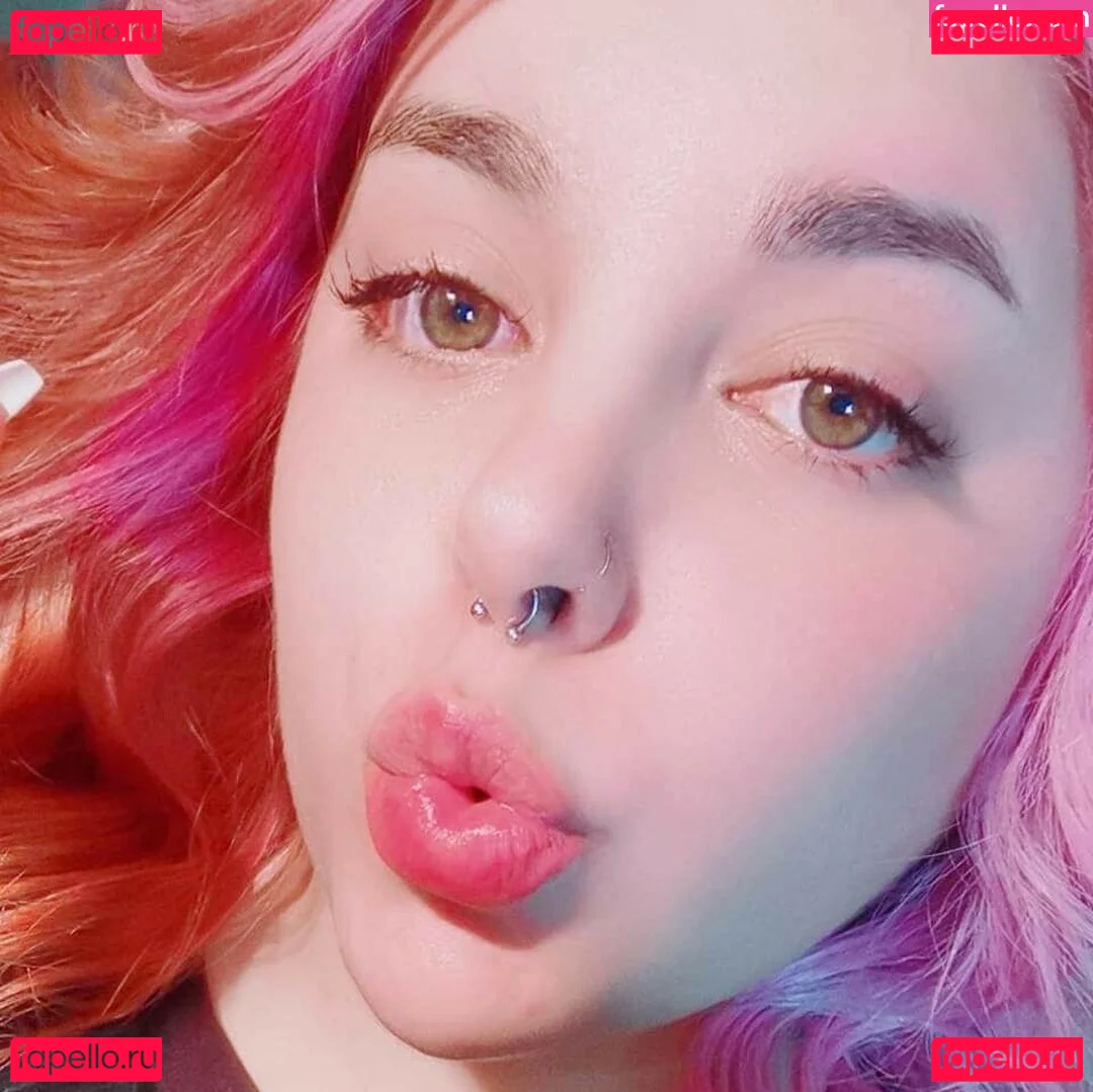 Firefliesowo Onlyfans Photo Gallery 