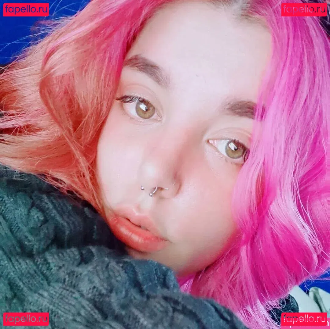 Firefliesowo Onlyfans Photo Gallery 