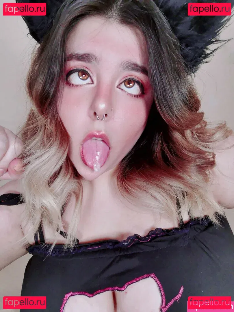 Firefliesowo Onlyfans Photo Gallery 