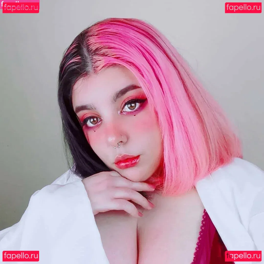 Firefliesowo Onlyfans Photo Gallery 