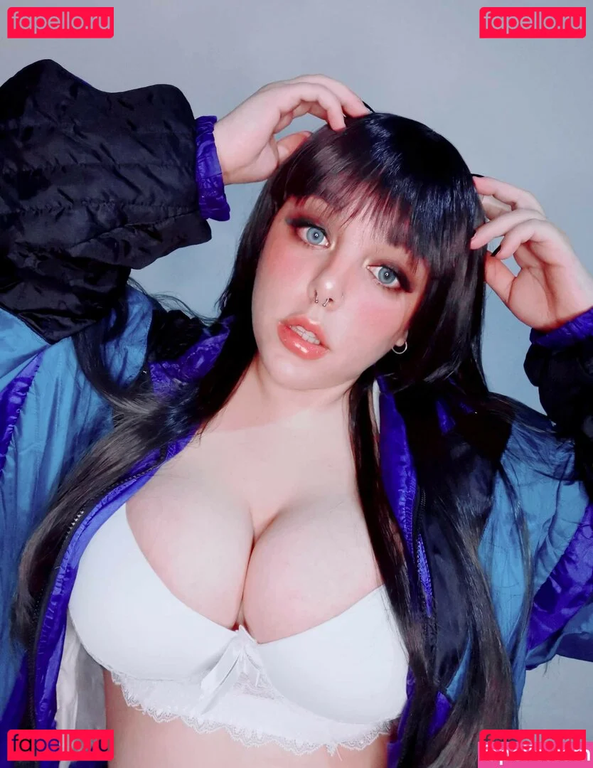 Firefliesowo Onlyfans Photo Gallery 