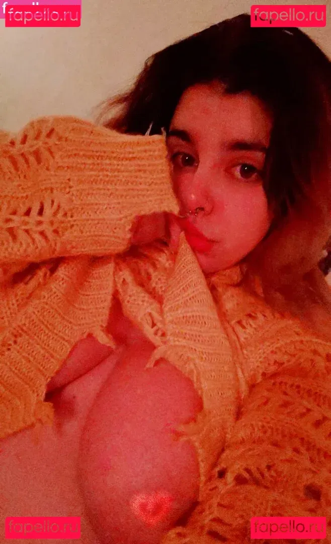 Firefliesowo Onlyfans Photo Gallery 