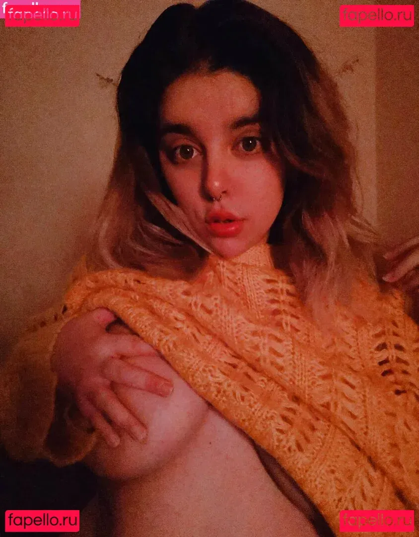 Firefliesowo Onlyfans Photo Gallery 