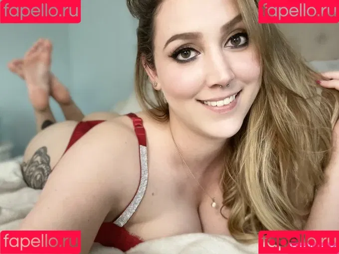 Brandi Rose69 Onlyfans Photo Gallery 