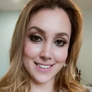 Brandi Rose69 Onlyfans Photo Gallery 