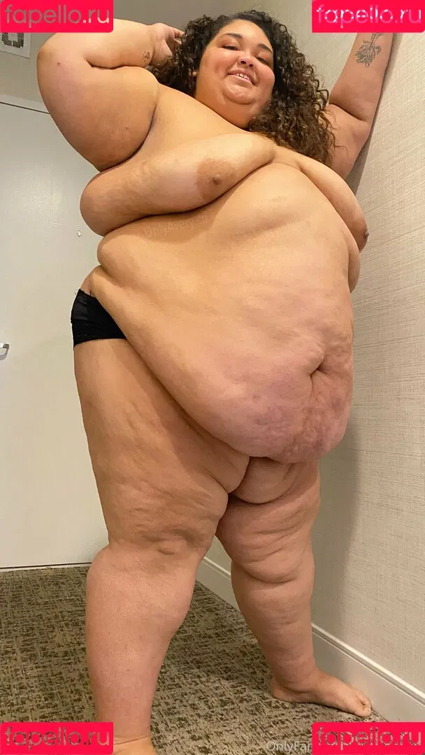 averyssbbw Onlyfans Photo Gallery 