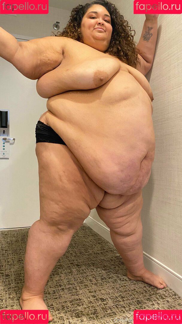 averyssbbw Nude Onlyfans Photo 77