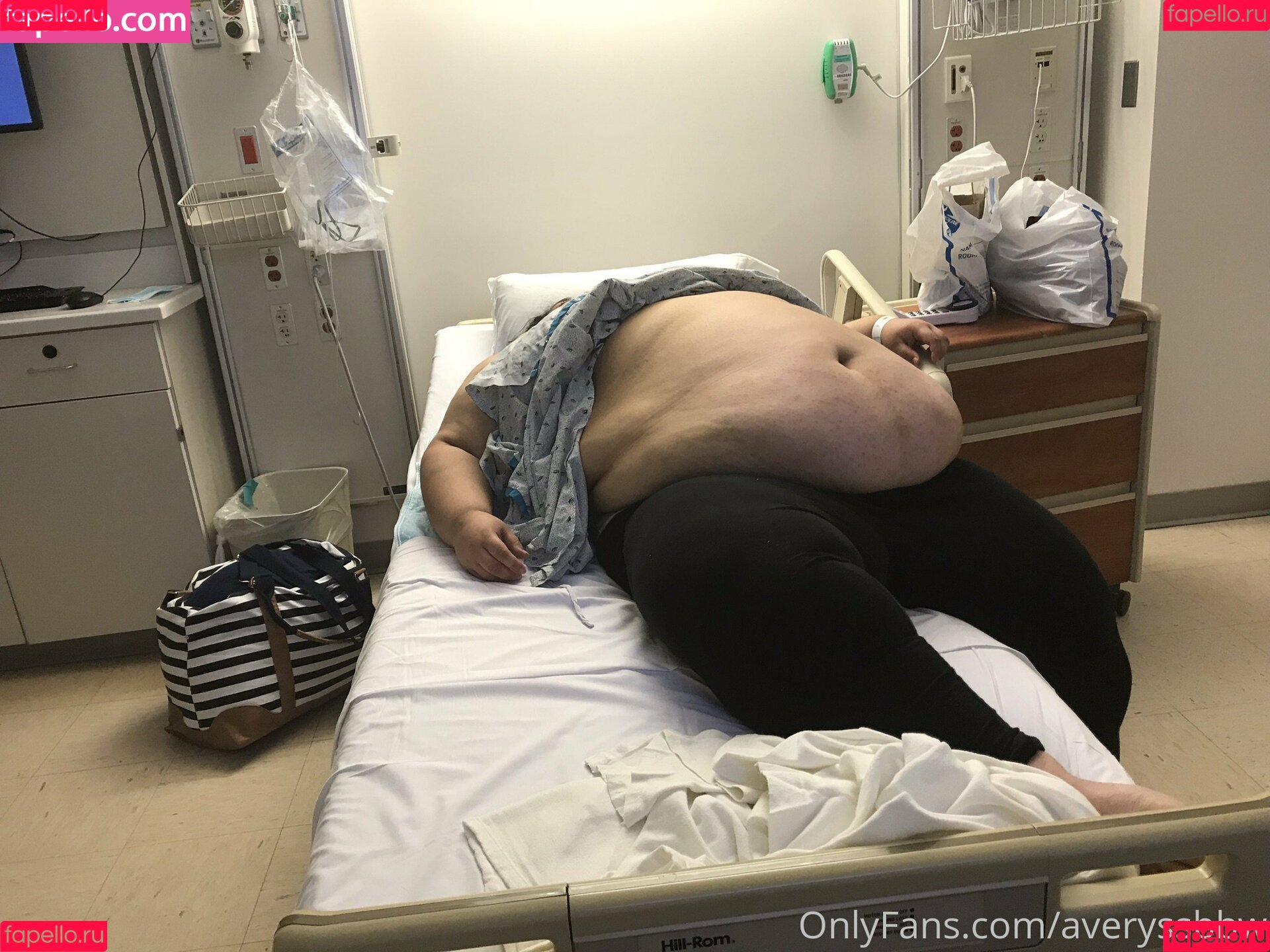 averyssbbw Onlyfans Photo Gallery 