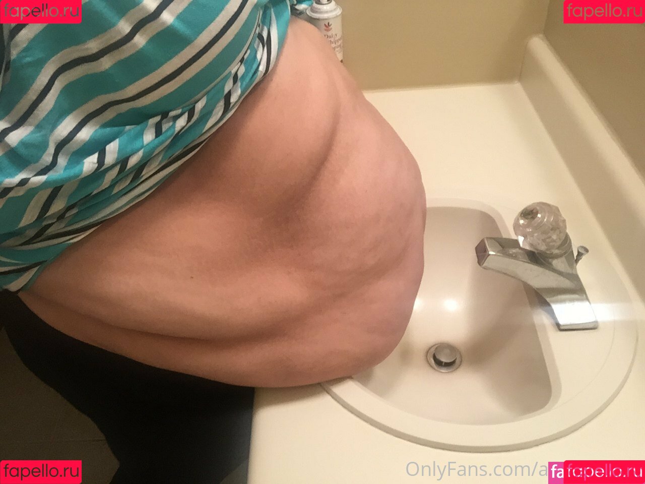 averyssbbw Onlyfans Photo Gallery 