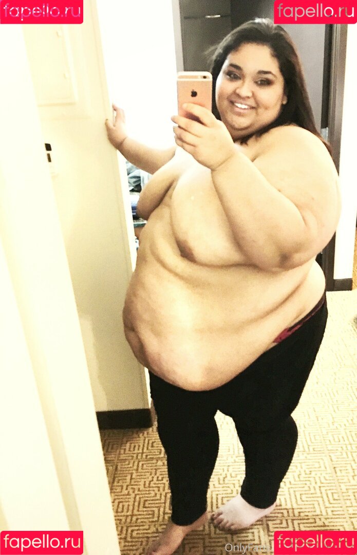 averyssbbw Onlyfans Photo Gallery 