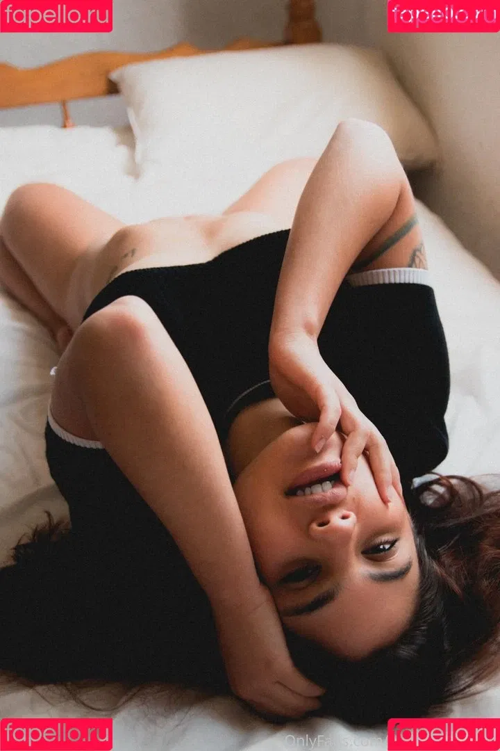 marianatureza69 Onlyfans Photo Gallery 