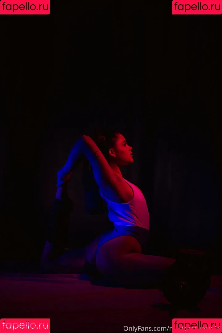 marianatureza69 Onlyfans Photo Gallery 