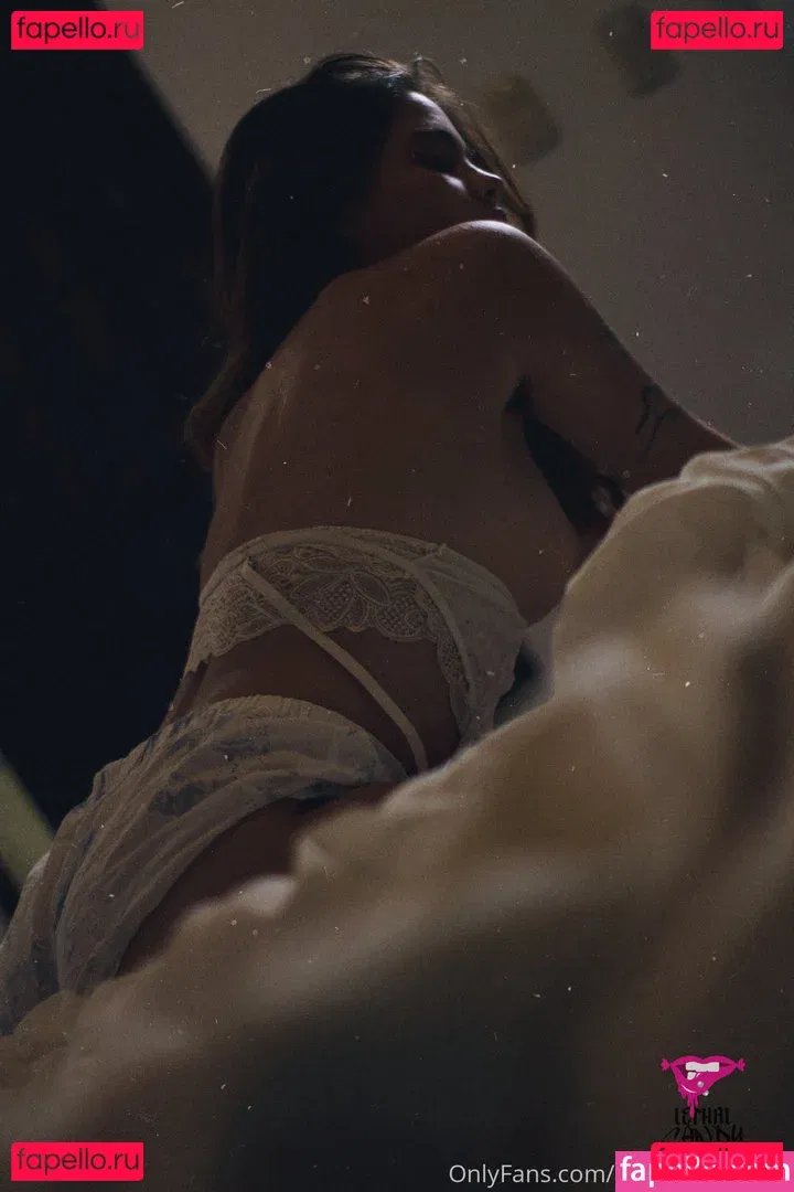 marianatureza69 Onlyfans Photo Gallery 