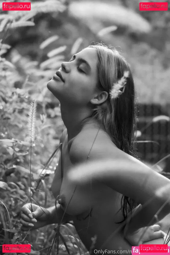 marianatureza69 Onlyfans Photo Gallery 