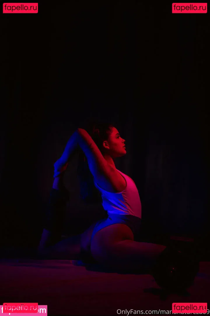 marianatureza69 Onlyfans Photo Gallery 