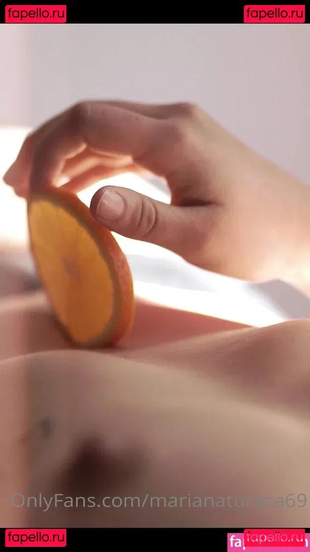 marianatureza69 Onlyfans Photo Gallery 