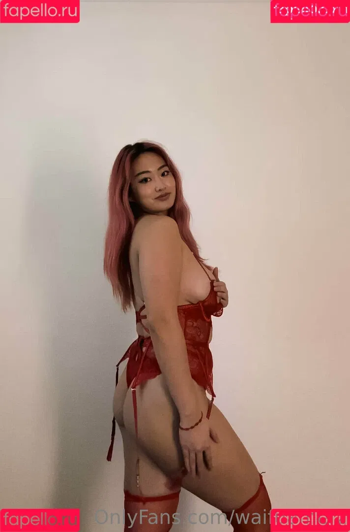 ammeerrss Onlyfans Photo Gallery 