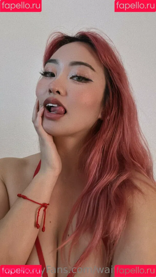 ammeerrss Onlyfans Photo Gallery 