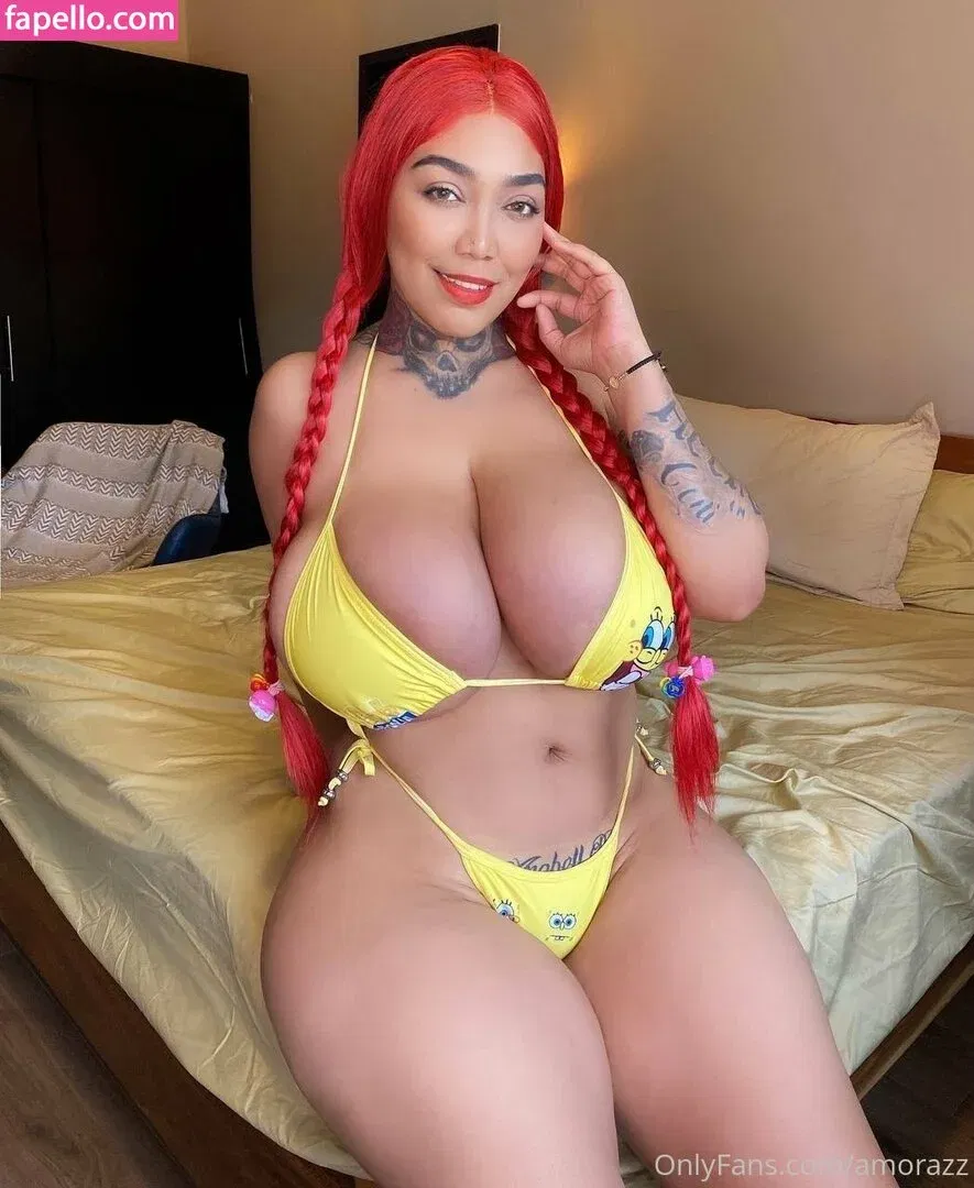 ammeerrss Onlyfans Photo Gallery 