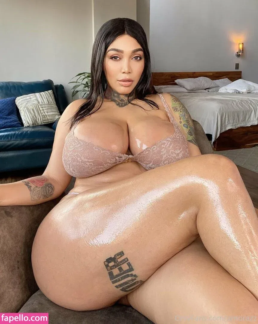 ammeerrss Onlyfans Photo Gallery 