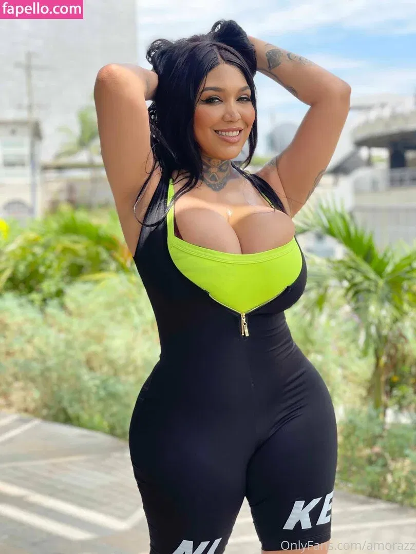 ammeerrss Onlyfans Photo Gallery 