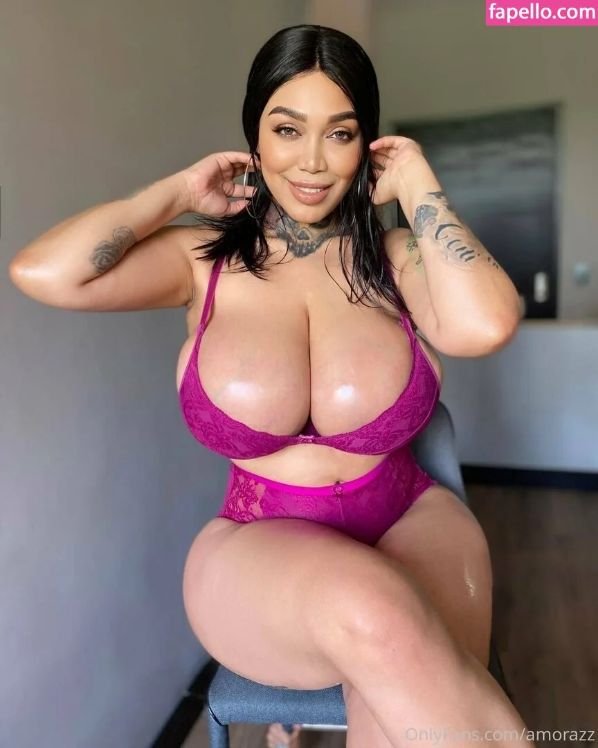 ammeerrss Onlyfans Photo Gallery 