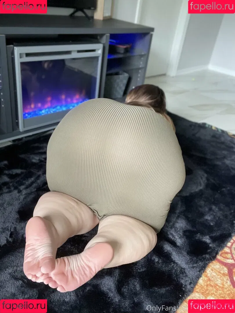 juicycontent Onlyfans Photo Gallery 