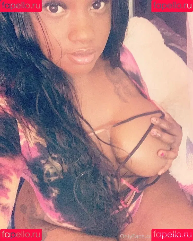 juicycontent Onlyfans Photo Gallery 