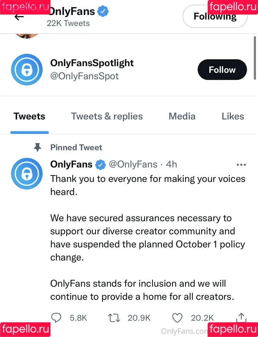 juicycontent Onlyfans Photo Gallery 